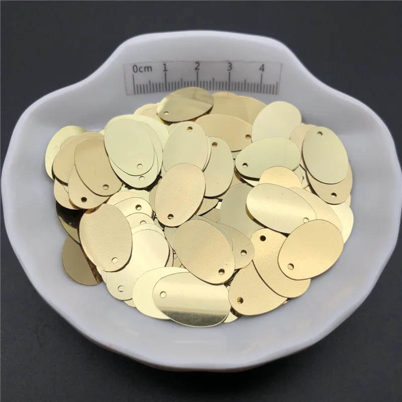 QQ图片20200525153543