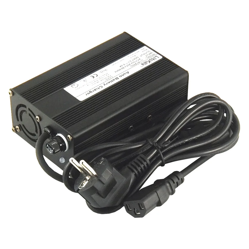 JCD 2 In 1 soldering station SMD BGA Rework LCD