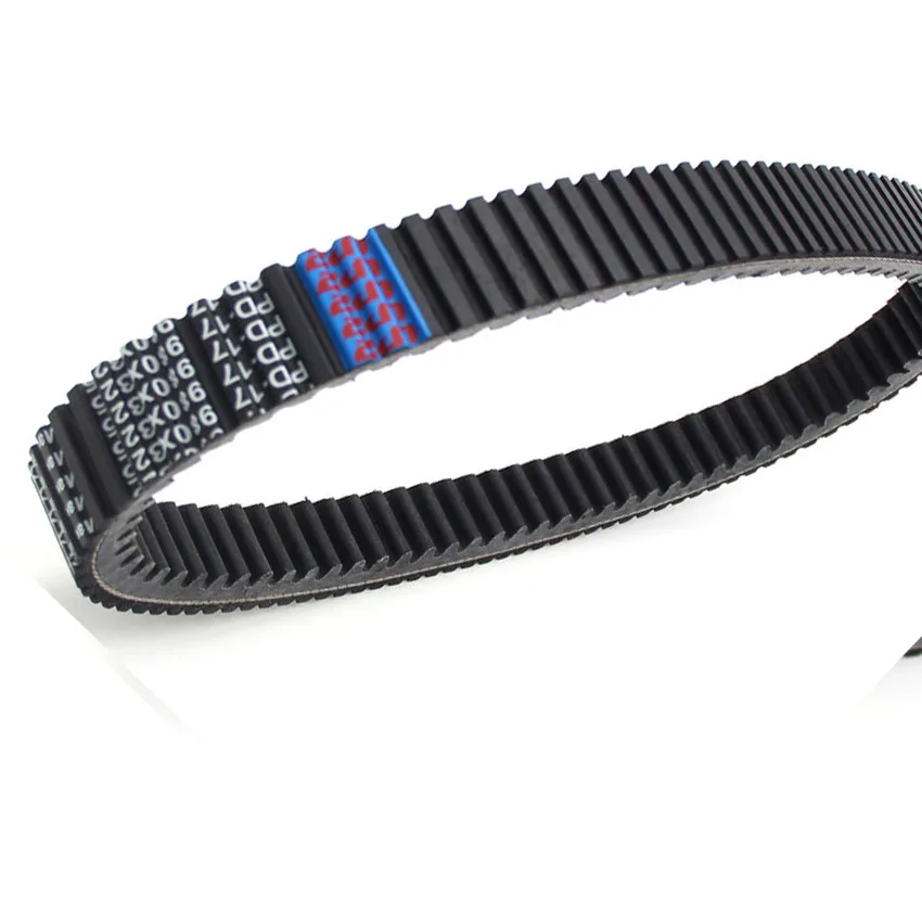 Cinghia Di Trasmissione Per Can-Am Outlander L 800 850 Dps Xt 1000 Max Dps Le Ho Efi Renegade 1000 500 570 800R X Mr 650 715900030