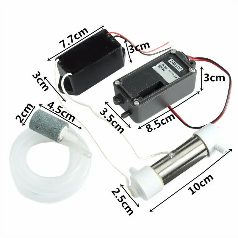 s-l1600 (5)
