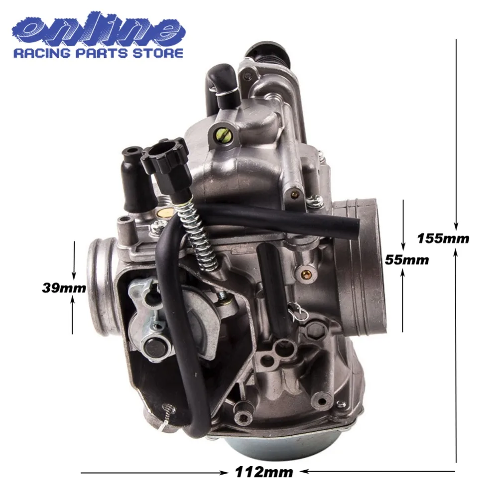 s-l1600 (3)