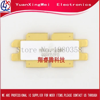 

MRFE6VP5600HR5 MRFE6VP5600HR6 MRFE6VP5600H MRFE6VP5600 MRFE6VP5600HR 1.8-600MHz 600 W CW 50 V