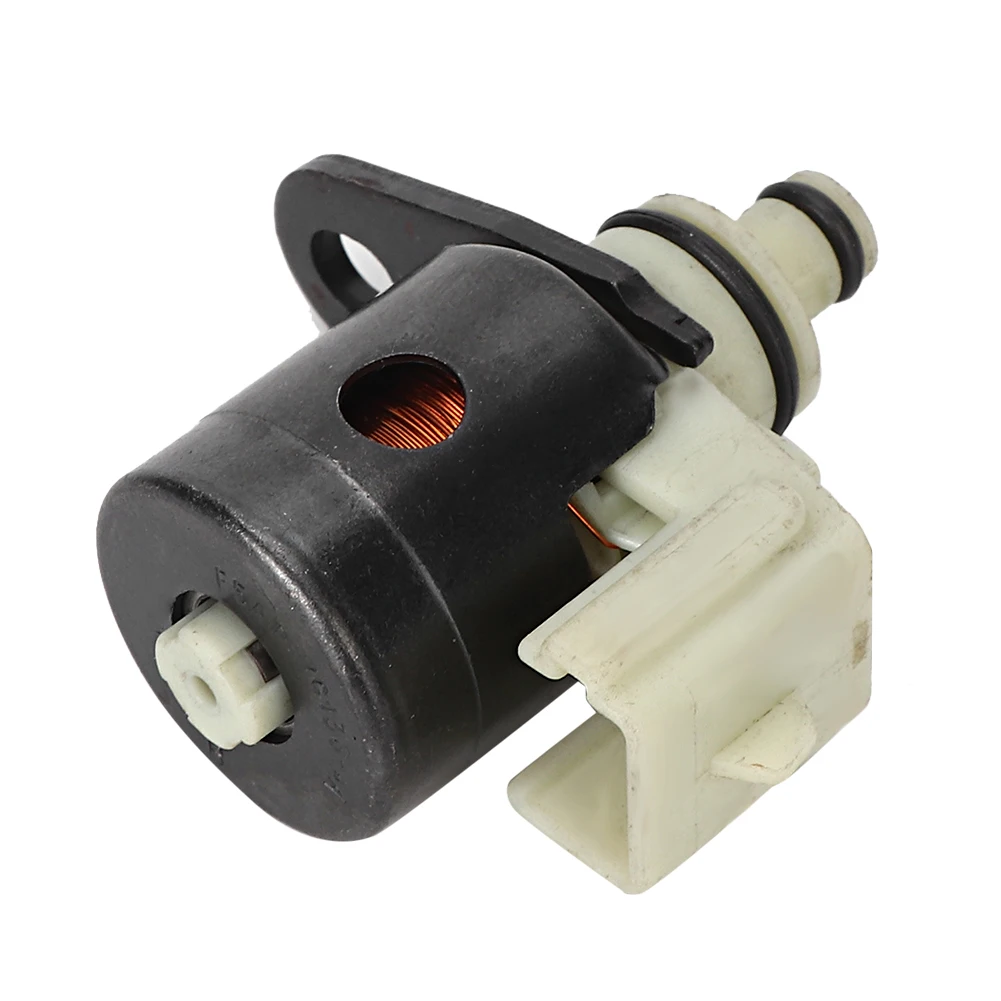 Передача TCC запереть соленоида 4R70W F8AP-7G136-AB для трансмиссии Ford 1998 1999 2000 2001 2002 2003 2004 2005 2006-2008