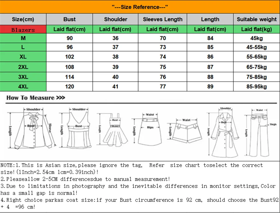 dressy pant suits Elegant Style One Piece Dress Suit Solid Office Women Work Blazer Female Oversized 4XL Blazers Lace Up Mid-length Suit Outerwear ladies pant suits