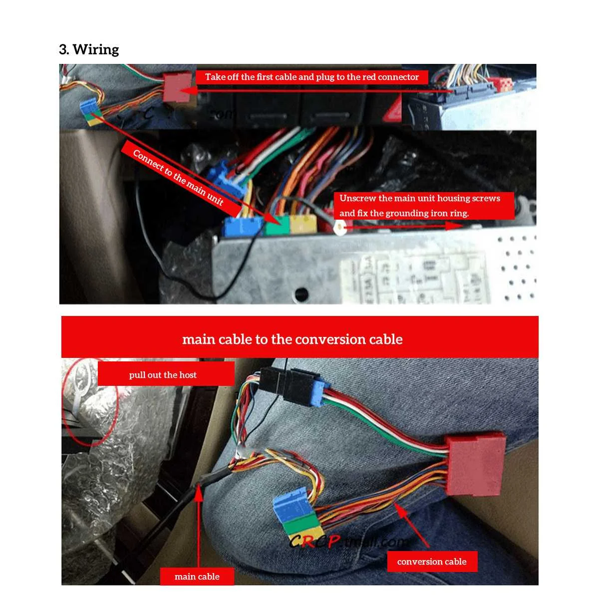 Автомобильный bluetooth Aux Handfree USB адаптер Музыка Аудио Aux-in кабель для Audi A3 8L 8P A4 B5-B7 A6 4B A8 4D