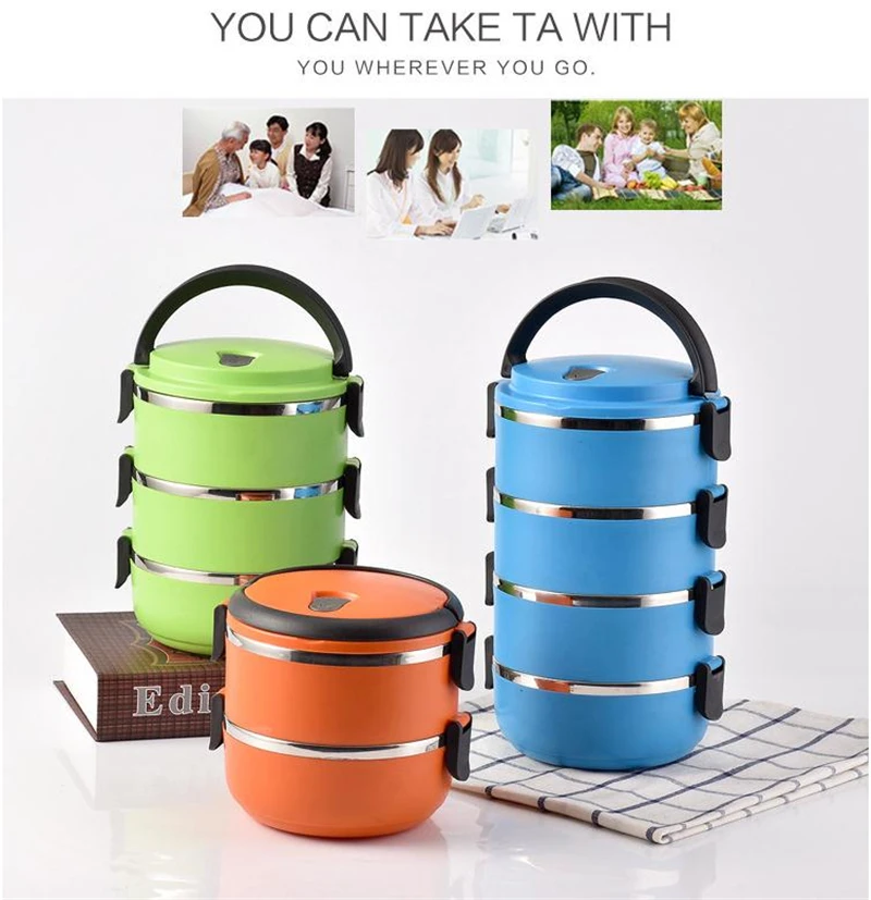 企业微信截图_20190829140936