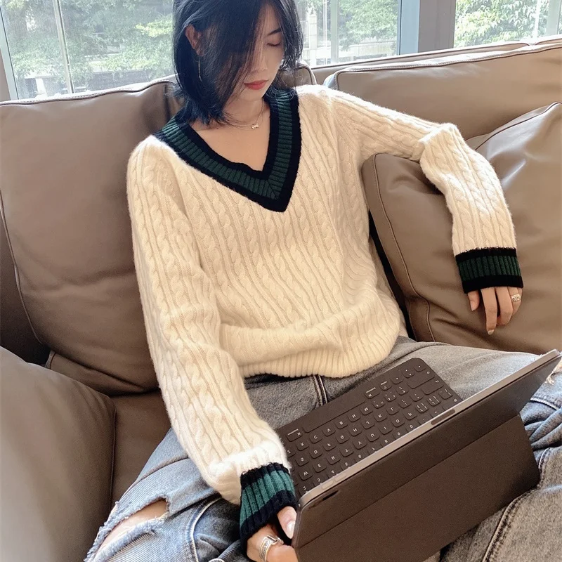 ONTi 10G RJ45 Copper SFP Module 10GBase-Tx