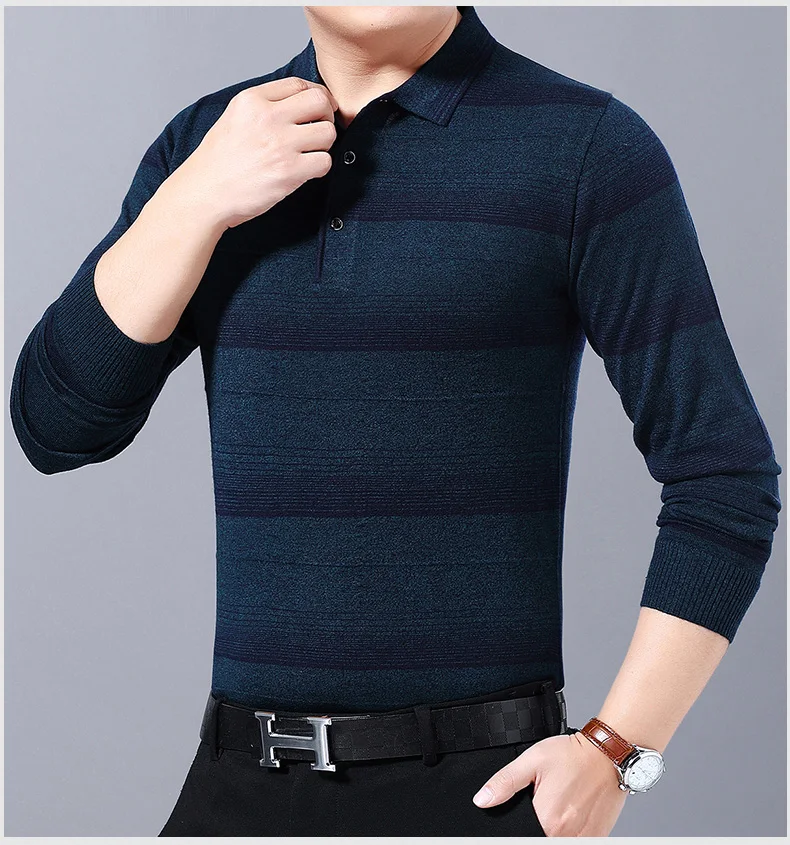 3淘画摄影18658882642_14