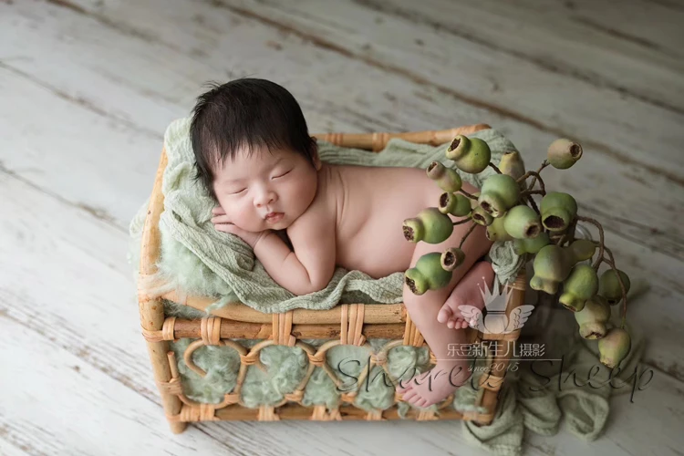 newborn props for photography