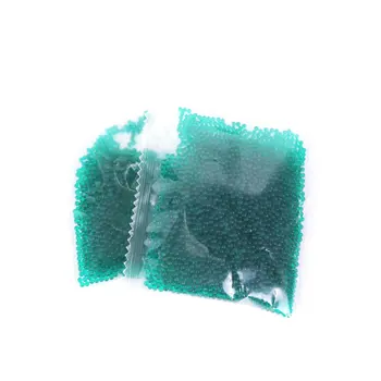 

10000 Pcs/bag Water Marbles Soft Crystal Shot Bullet Beads Swelling Balls for DJI RoboMaster S1 Intelligent Educational Robot