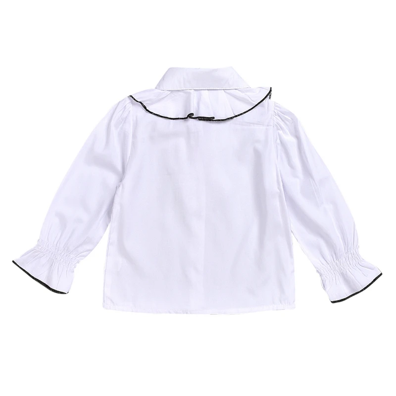 KX0857 (12)
