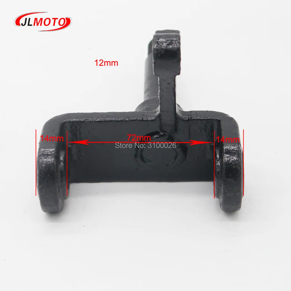 JLA-13-037-1-DRUM-BRAKE-KNUCKLE-SPINDLE-ATV-001CC-BIKE-PARTS