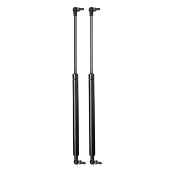 

2pcs Car Rear Hatch Tailgate Gas Lift Supports Struts For Honda /Civic Hatchback 1992-1995