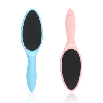 

Dead Skin Callus Remover Foot File Pedicure Foot Rasp Professional Foot Grater Stainless Steel Pedicure Rasp Pedicure tools
