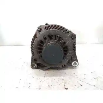 

9654752880 ALTERNATOR CITROEN C5 SALOON