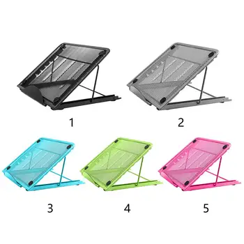 

Foldable Stand for Diamond Painting Light Pad Holder Copy Platform Bracket Base Diamond Embroidery Cross Stitch Metal Tools