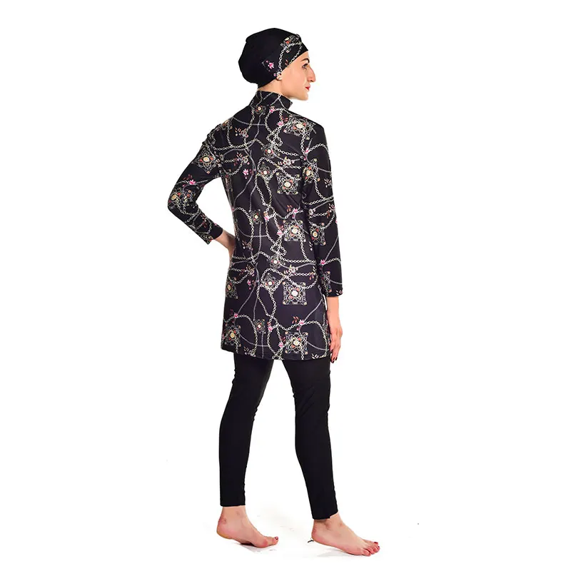 M117-BLACK-(2)