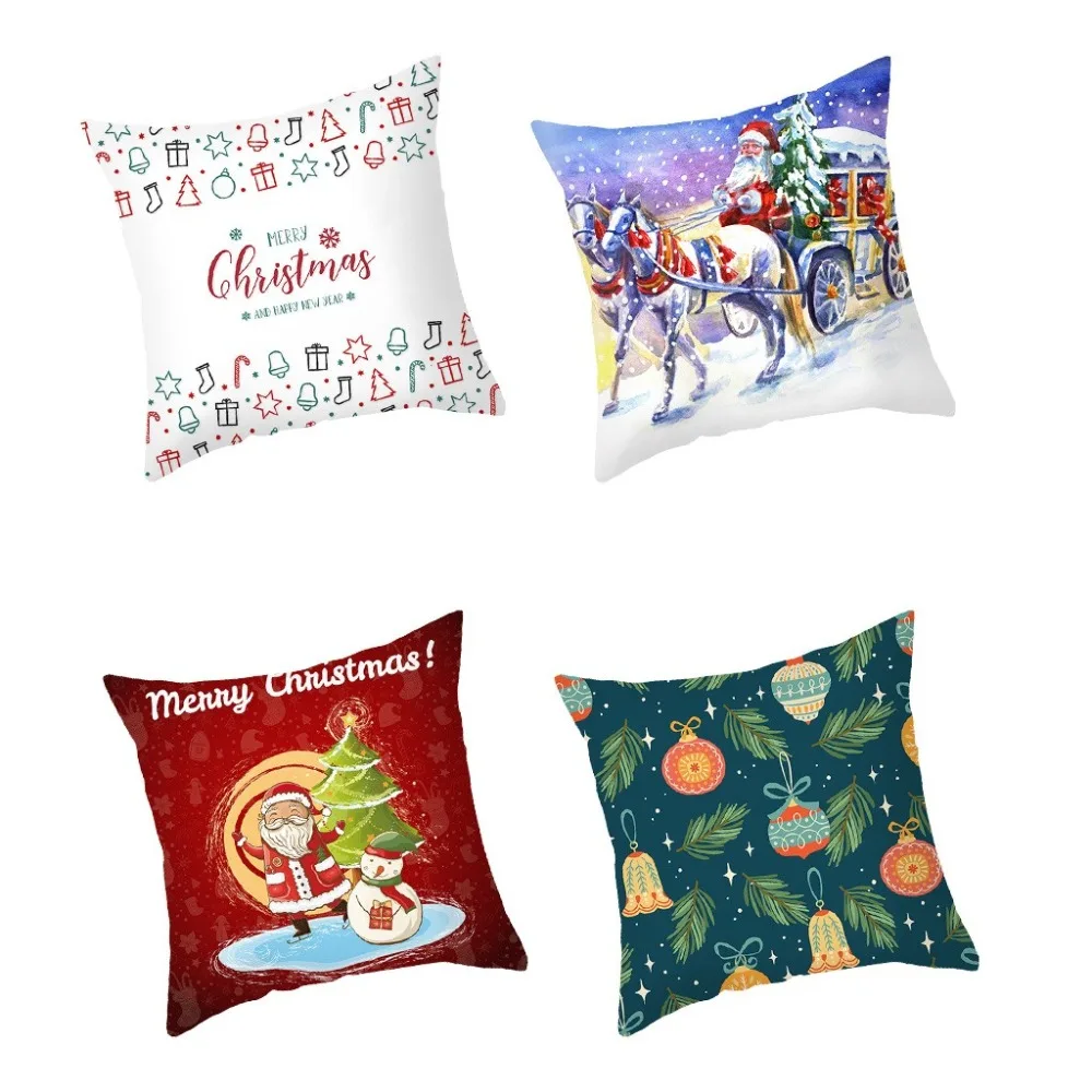 4 - LZA200918058_1056478463585336180