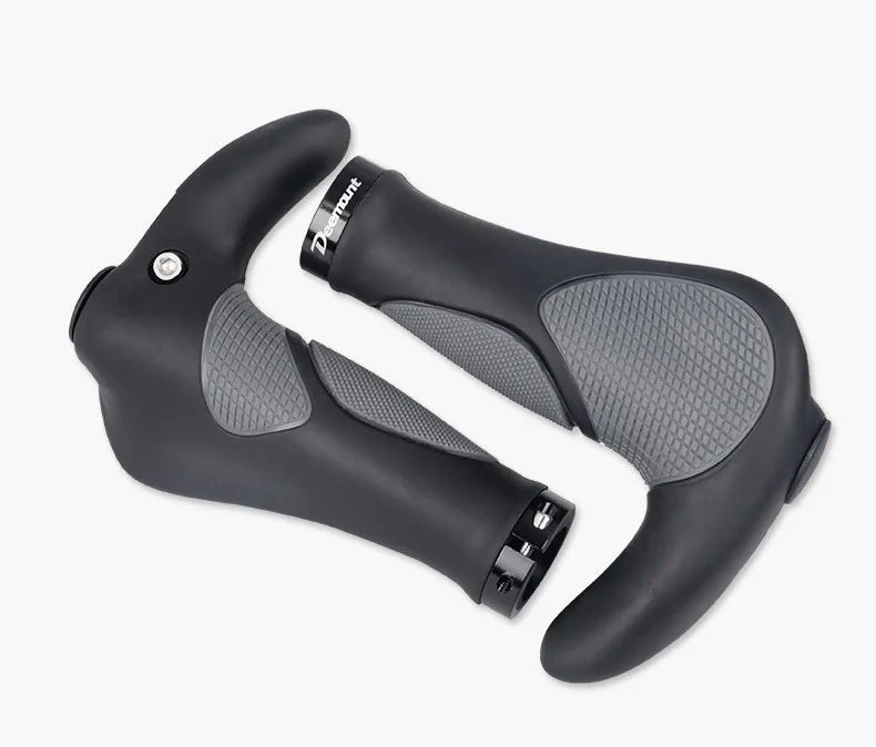 9255744955_2004321327