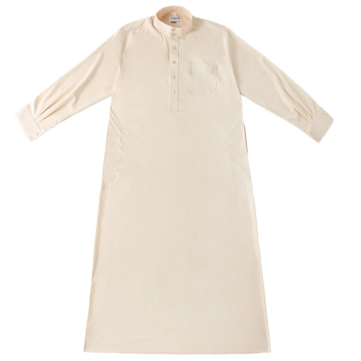 beige 10.JPG