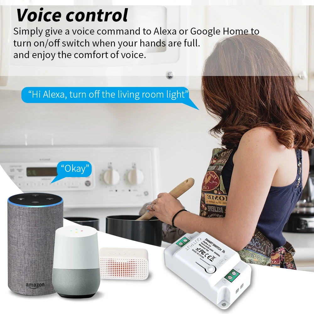 acessorios para interruptor 02