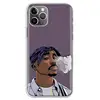 Mobile Phone Accessories
