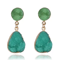 Fashion Jewelry