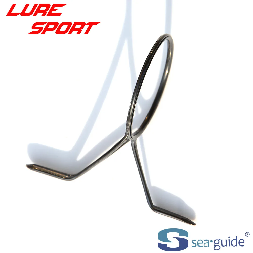 SeaGuide ƿ  ̵ ε     DIY ׼, ABTDG8  30 ̵ Ʈ, ƿ  , 10 