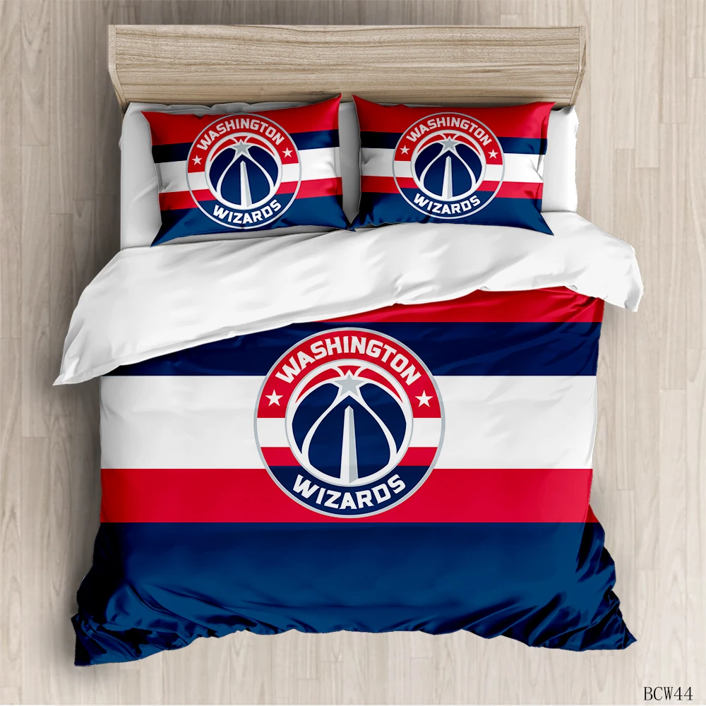 

Hotcake Duvet Sheet Basketball Fans Collection Icon Commemorative Bed Linens for Kids Gift and Boyfriend or Son Surprise Item