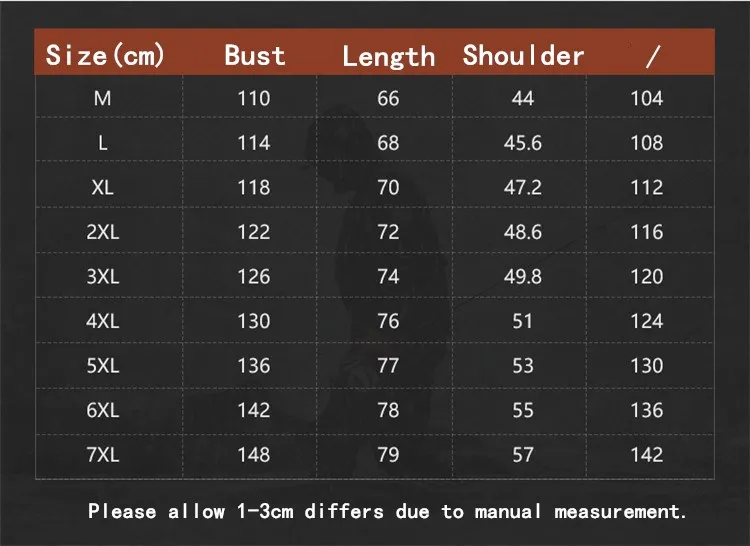 7XL Multi Pocket Hooded Fishing Vest Spring Summer Thin Mesh Breathable Leisure Sports Waistcoat Men Outdoor Hiking Travel Vests fisherman vest