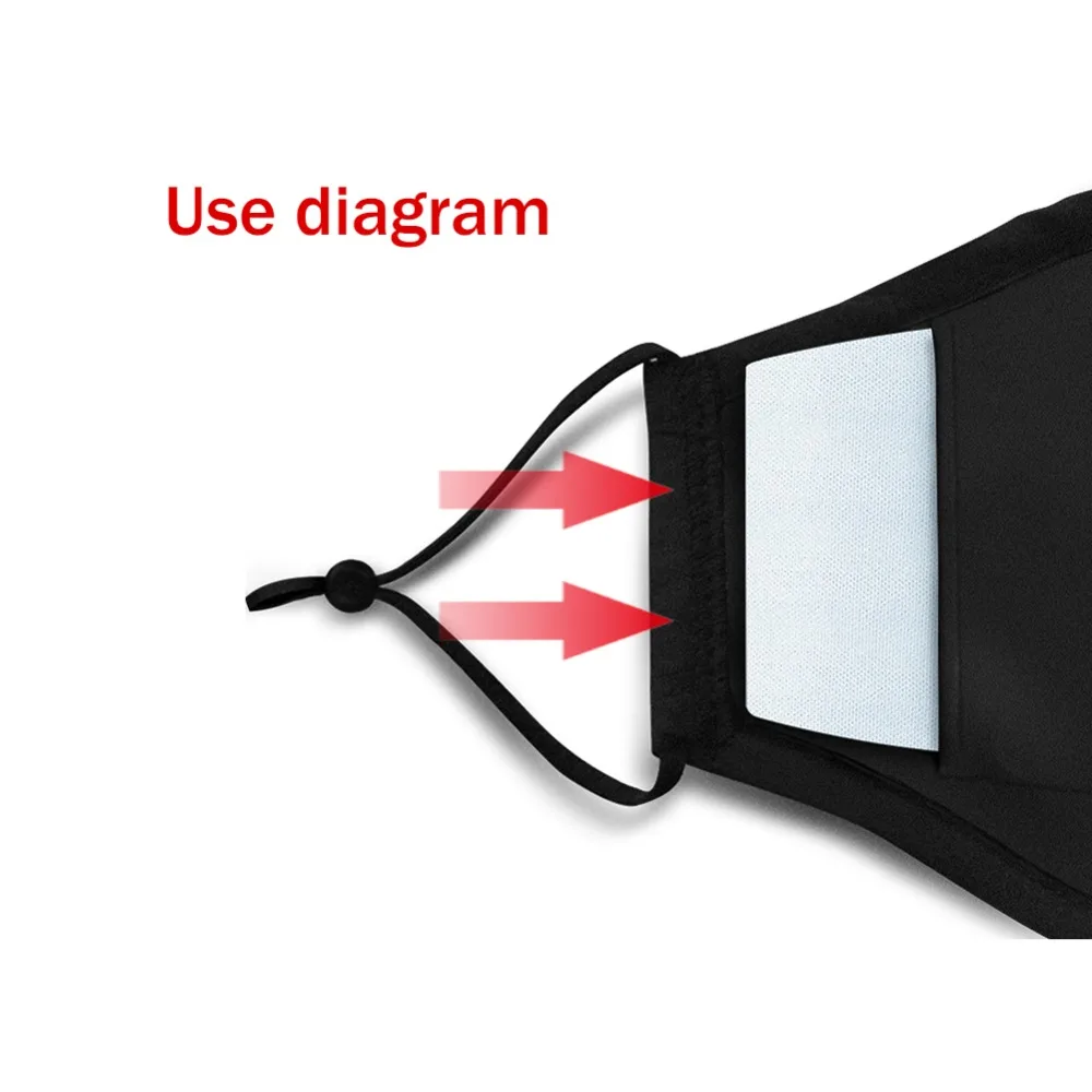 309075_no-logo_309075-1-04-g