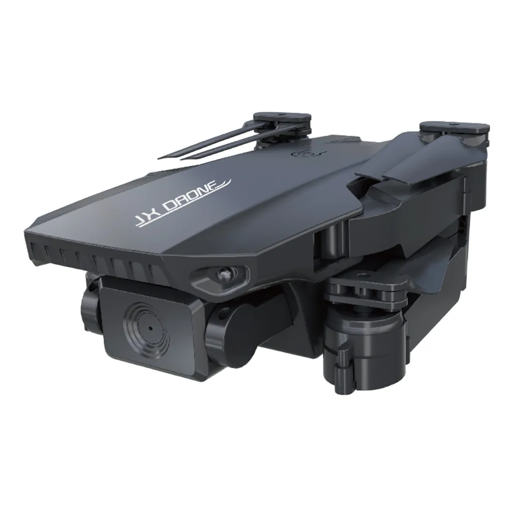 2020 J2 2 4G WIFI FPV 4K HD Двойная камера жест фото 1080P режим удержания высоты