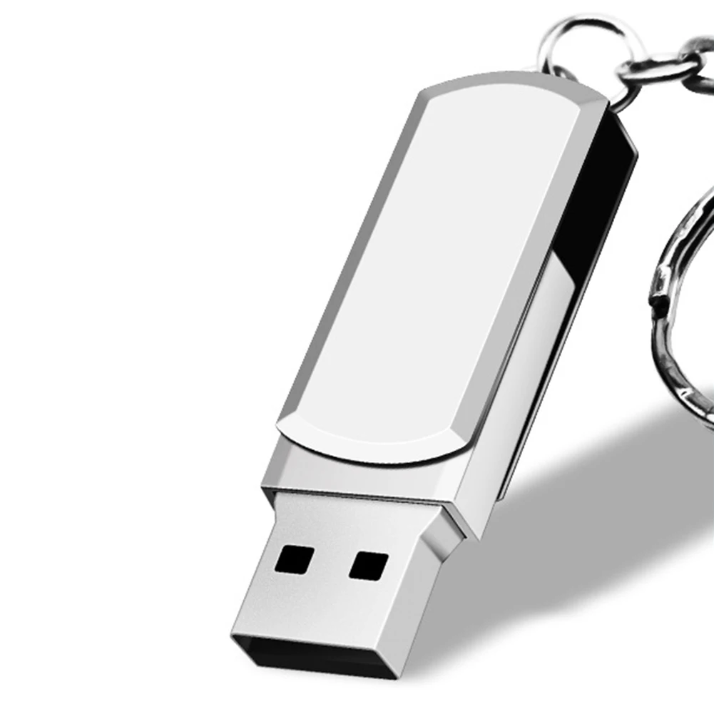 

Metal USB Flash Drive Thumb Drive Bulk USB Memory Stick for Computer Laptop External Data Storage USB Stick Pen Drive LH