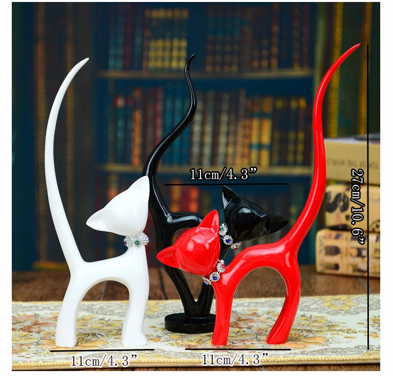 HTB1f5YRKMDqK1RjSZSyq6yxEVXa4