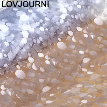 

Tafelkleed Plastic Household Item Nappe Rectangulaire Rectangular Cover Manteles PVC Tablecloth Toalha De Mesa Table Cloth