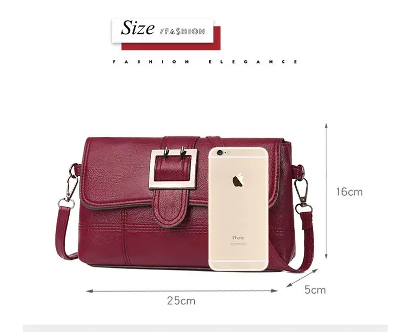 19400150275_985784203_副本