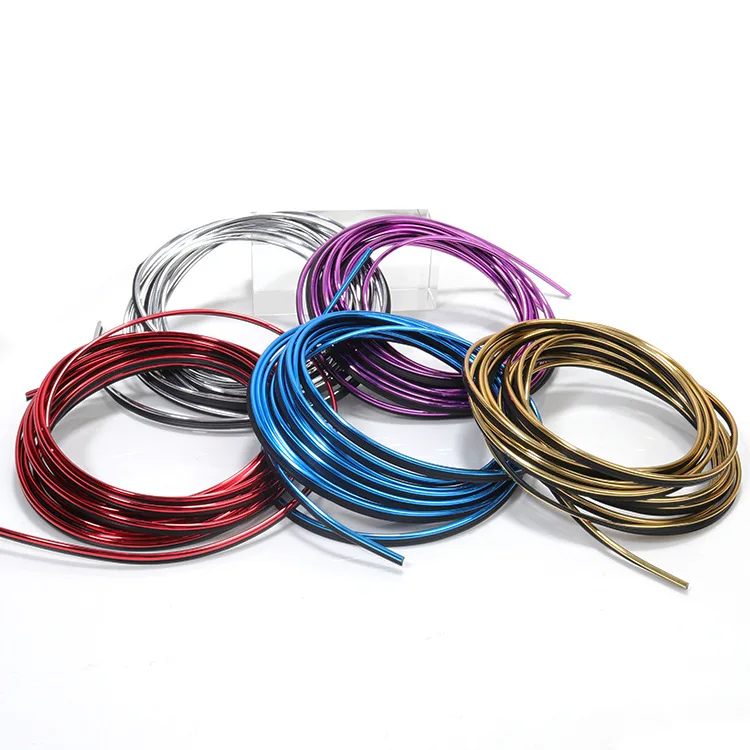 ¼  ڵ ׸  5M, 1, 2, Mk1, Mk2, MK3, FR, ڸ, ̺, Ʒλ, Ժ, Ƽ, , 緹, ť, Ateca, 6l, 6j, 5f