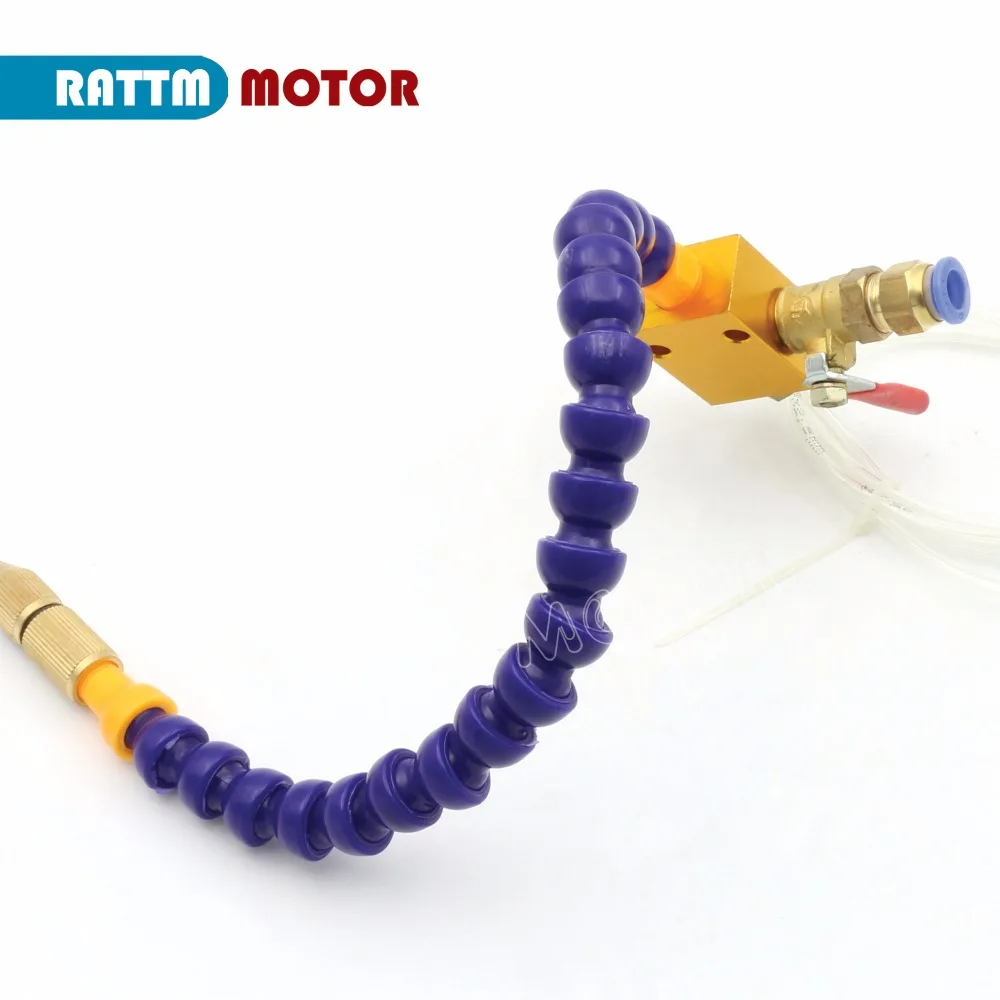 HTB1pDQxX4OMSKJjSZFlq6xqQFXae