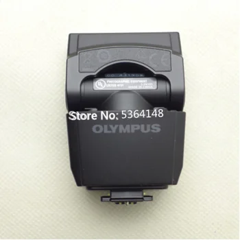 

FL-LM3 top flash lamp for Olympus O-MD E-M5 mark II EM5-2 E-M5II camera