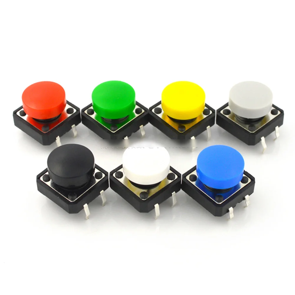 O1CN01psm0q21ihr1DdVAb7_!!2654154445