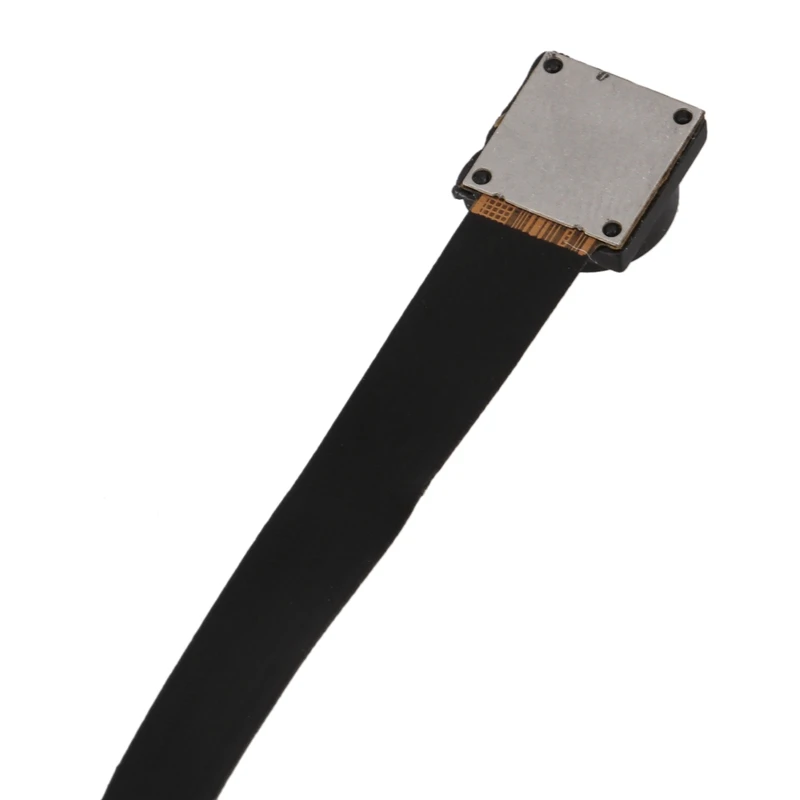 Ams-мини wifi сетевая камера P2P микро-камера DIY Беспроводная камера модуль движения Активированный DV Vedio рекордер wifi мини видеокамера