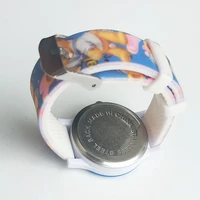 Children's Watches