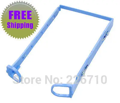 25R8864 3 5 ''SATA HDD жесткий диск лоток Caddy Sled кронштейн для сервера IBM X206M X306m X3200 X3250