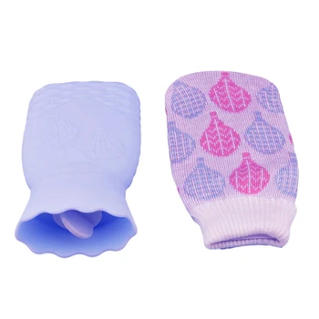 

TOP!-Hot Water Bags 320Ml Silicone Warm Water Bag Portable Pocket Warm Hands and Feet Hot Water Bag Electric Can Be Heated in a