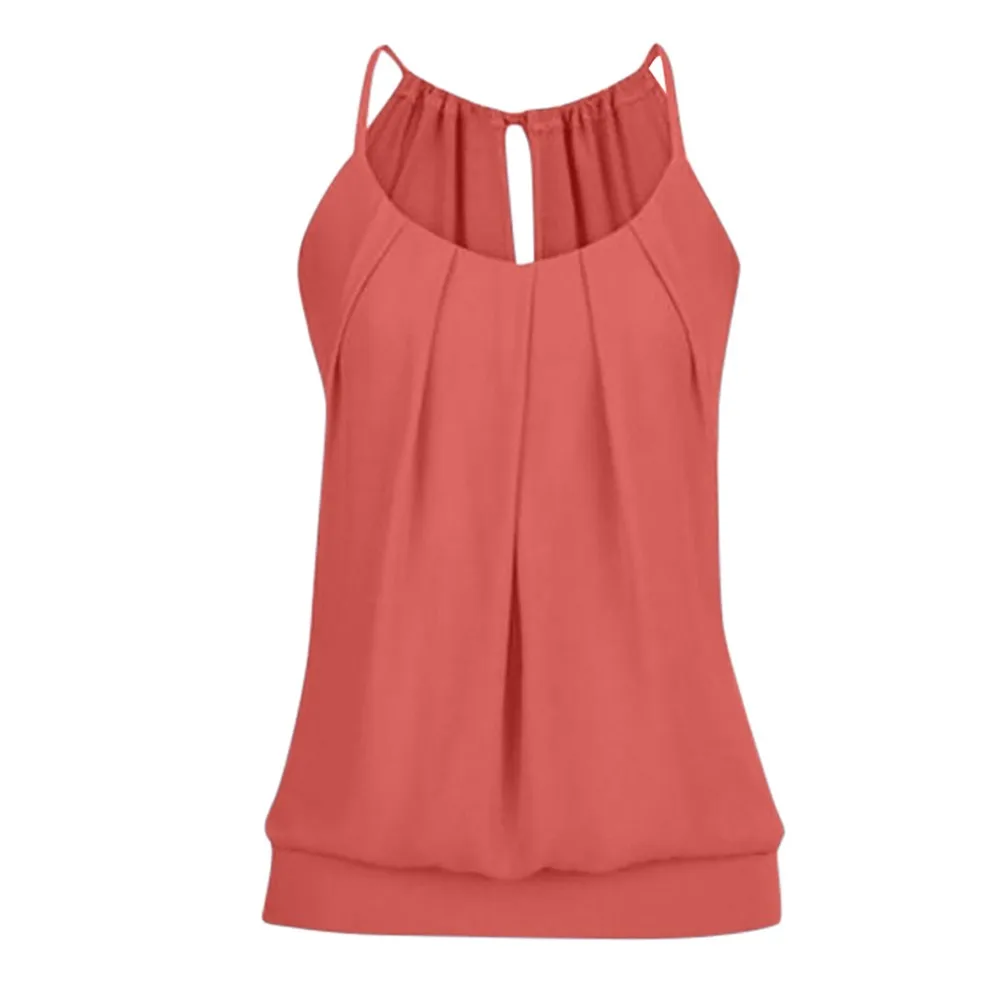 YQT80611192RDL_20180611034433575