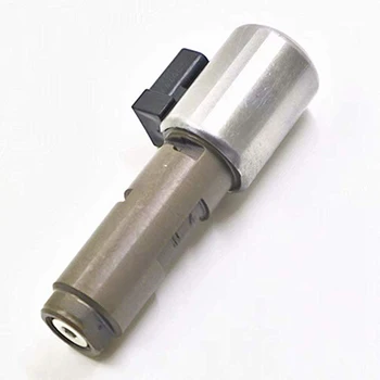 

Linear Solenoid OEM 3529033040 For To-Yota Auto Replacement Parts