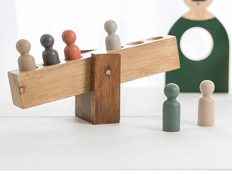 Kids-Wood-Seesaw-Toy-Nordic-Wooden-Educational-Play-Game-Balance-Toys-Table-Girl-Boy-Child-Kids-Room-Nursery-Decor-05