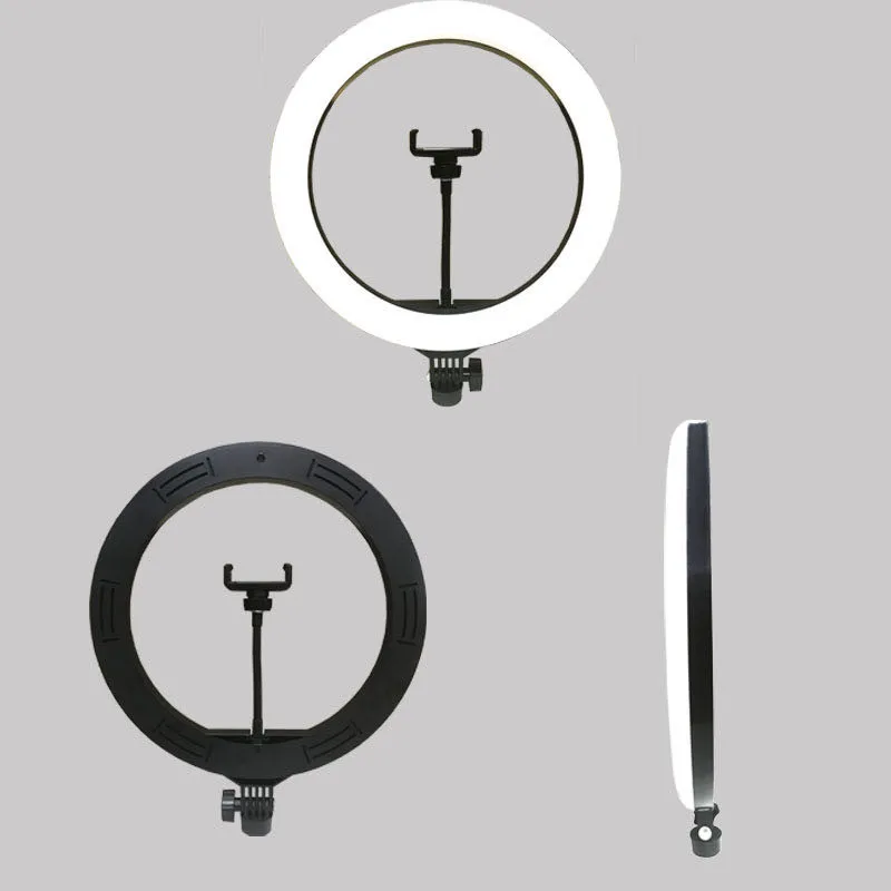 13 inch ring light22