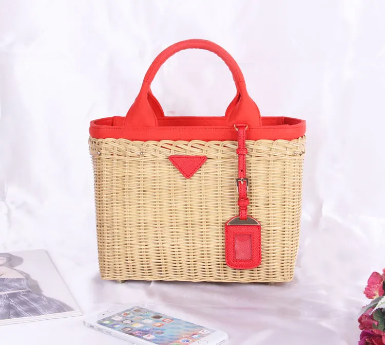 TB2otnGtblmpuFjSZFlXXbdQXXa_!!802115232