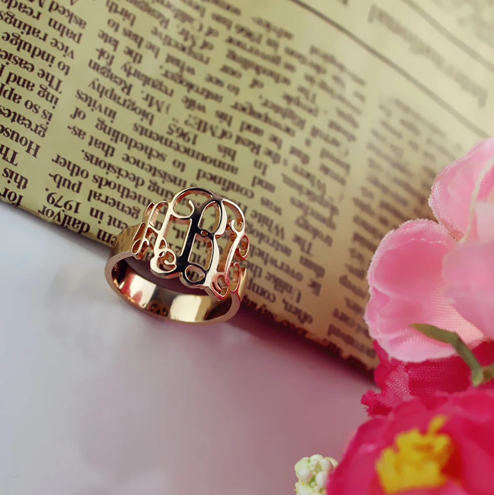 custom-monogram-rings